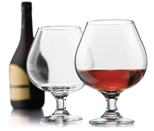 Contatti Vintage Beverage